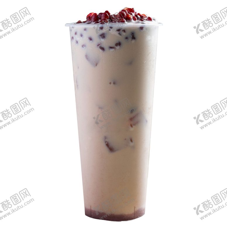 编号：75229605171627255979【酷图网】源文件下载-奶茶