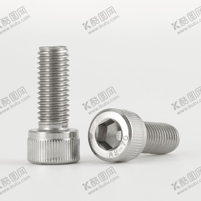 编号：47488809132107066432【酷图网】源文件下载-304杯头内六角