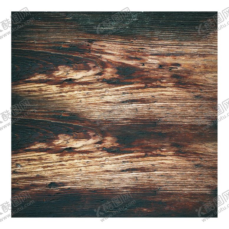 编号：70056509241622312058【酷图网】源文件下载-木纹素材