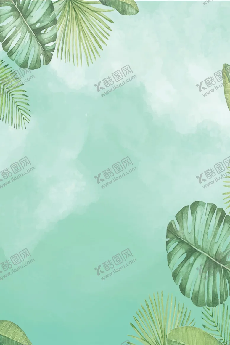 编号：25012906171223062921【酷图网】源文件下载-八月