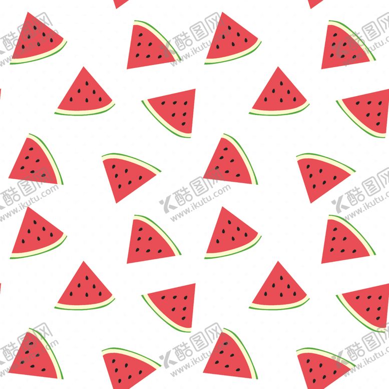 编号：57596409210123386252【酷图网】源文件下载-西瓜