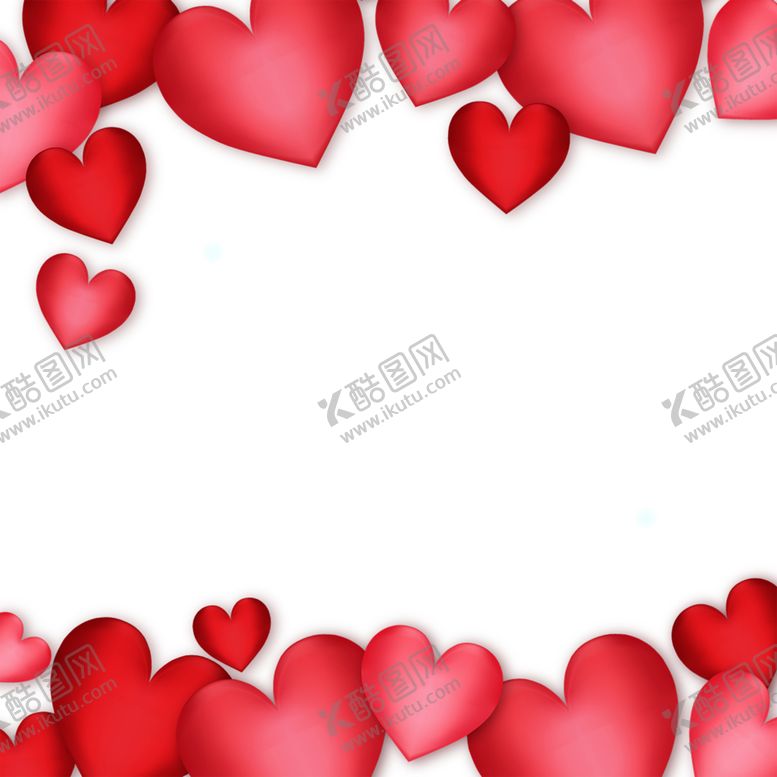 编号：55358510251405595941【酷图网】源文件下载-背景图片