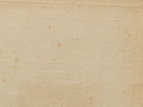 纸张纹理