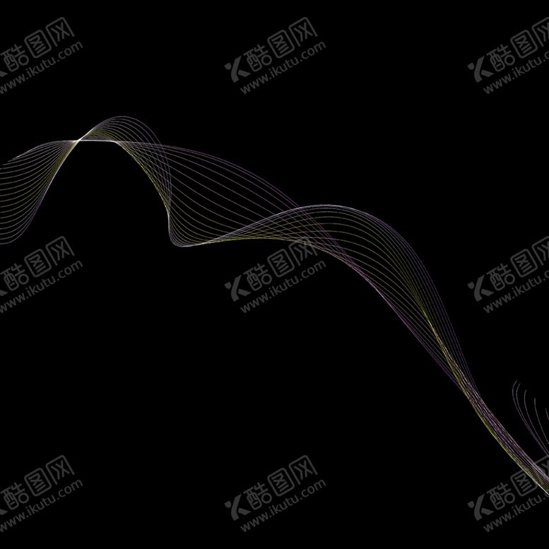 编号：23513310031917055477【酷图网】源文件下载-动感线条