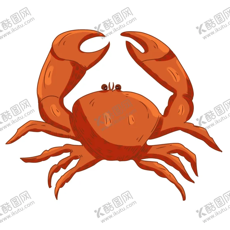 编号：76260206280450242075【酷图网】源文件下载-白露海报