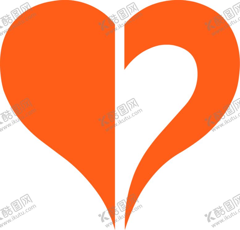 编号：79082607140544091670【酷图网】源文件下载-花素材