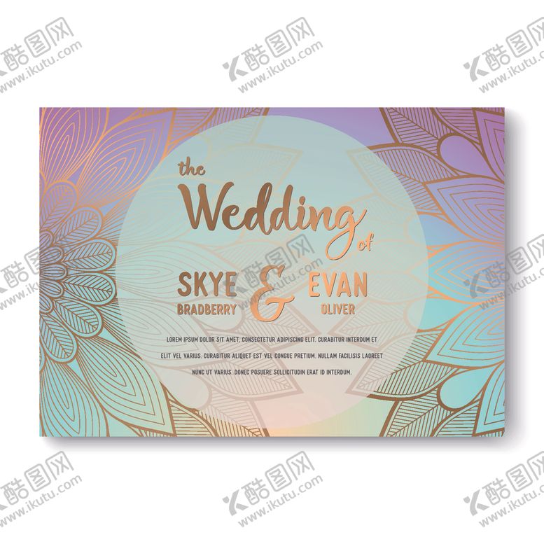 编号：61285609262324482694【酷图网】源文件下载-花朵背景植物