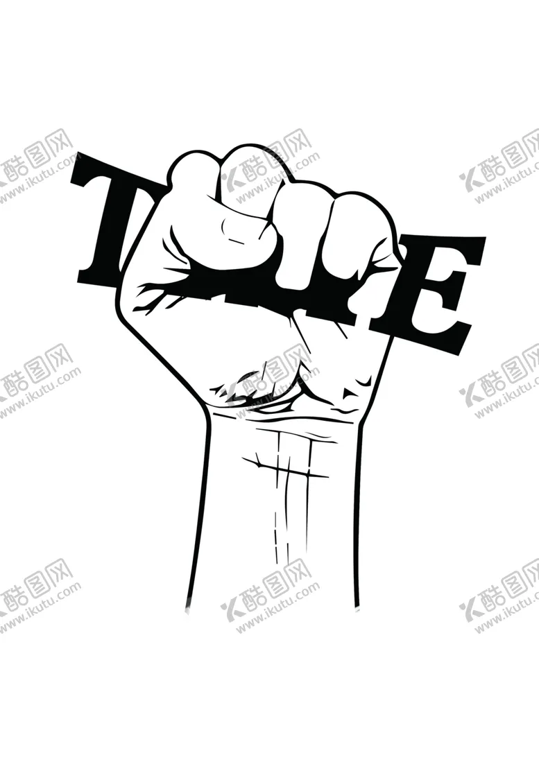 编号：94903509221241101574【酷图网】源文件下载-抓紧时间