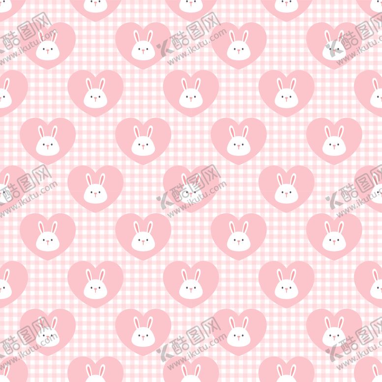 编号：73206206291206562718【酷图网】源文件下载-兔儿