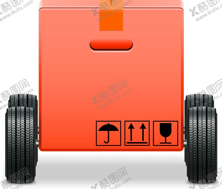 编号：31238909262002549516【酷图网】源文件下载-花素材