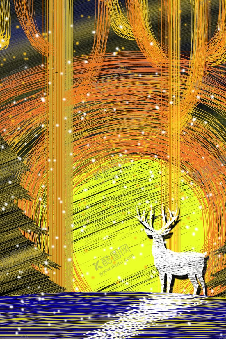 编号：54851309190608584134【酷图网】源文件下载-轻奢装饰画