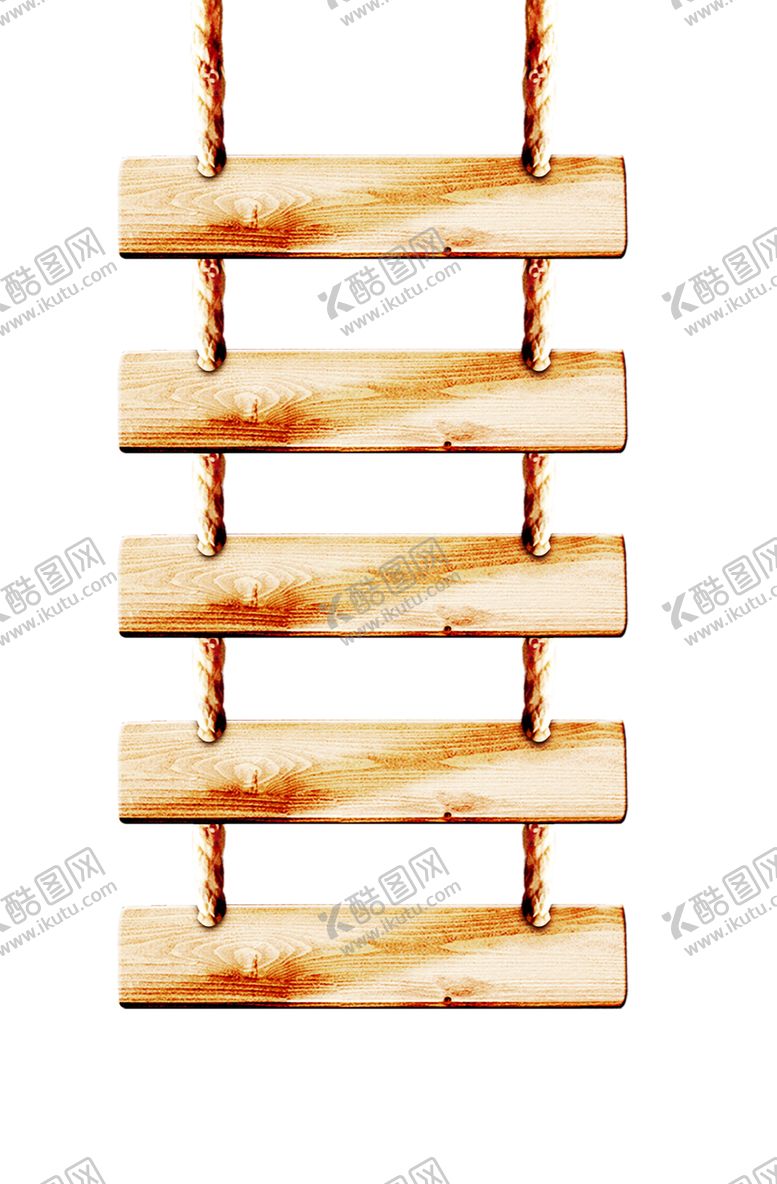 编号：78912209241938055446【酷图网】源文件下载-木纹素材