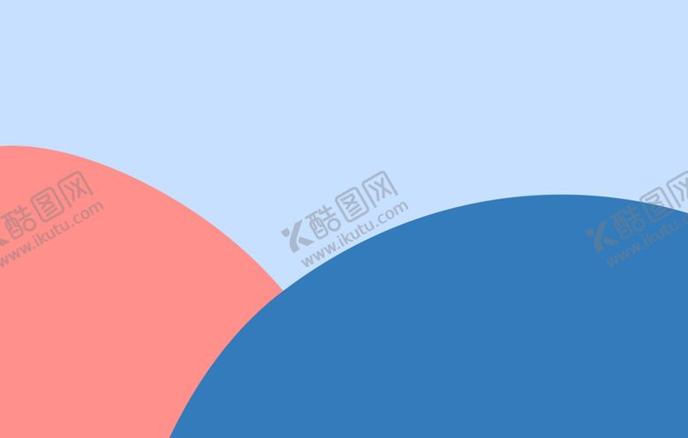 编号：16125006190108101696【酷图网】源文件下载-几何背景