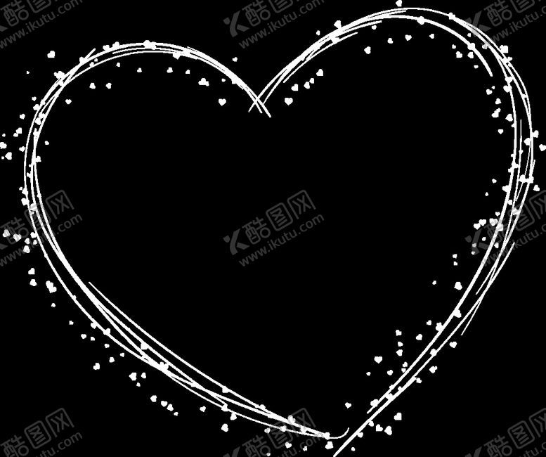 编号：22006910110459354567【酷图网】源文件下载-卡通边框