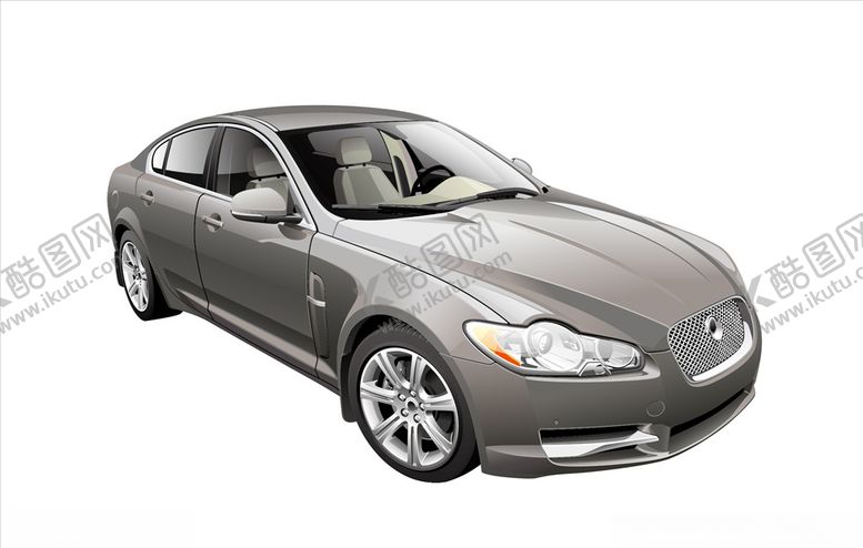 编号：24319610091117475649【酷图网】源文件下载-卡通汽车