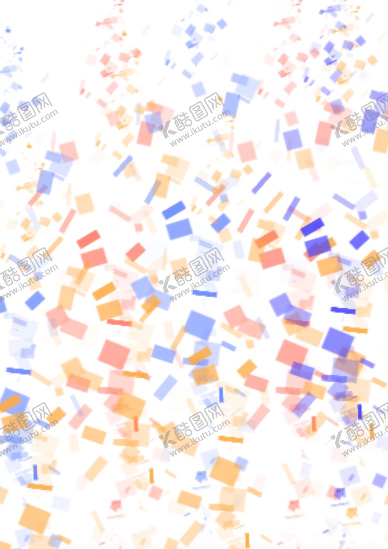 编号：71017807031240051562【酷图网】源文件下载-背景图