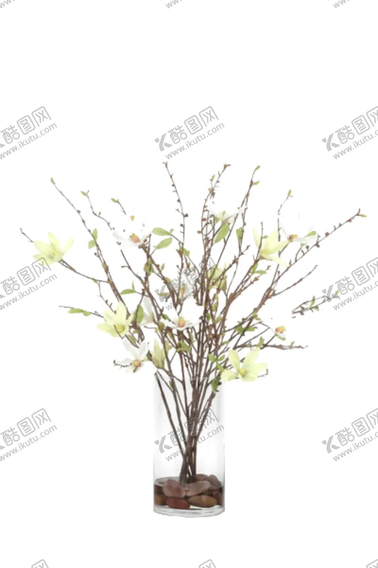 编号：15540406171145301924【酷图网】源文件下载-免抠背景花草树木
