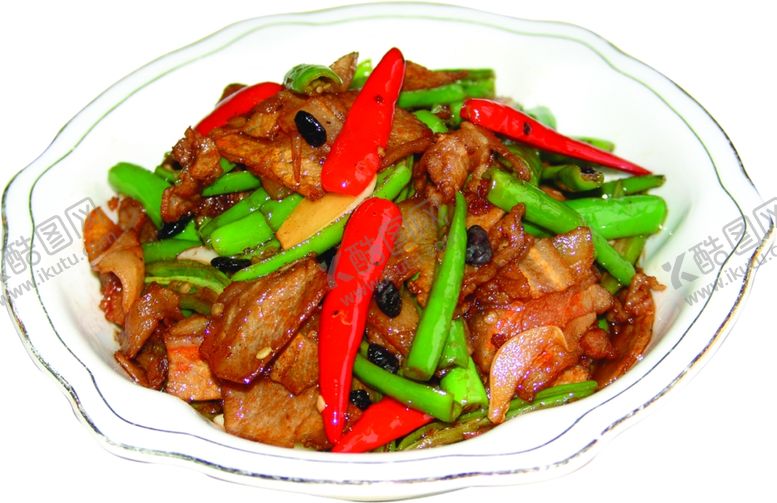 编号：31432209260140406987【酷图网】源文件下载-家常菜美食