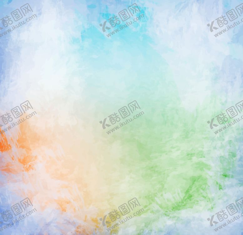 编号：59086409250911529097【酷图网】源文件下载-矢量图底纹背景纹理