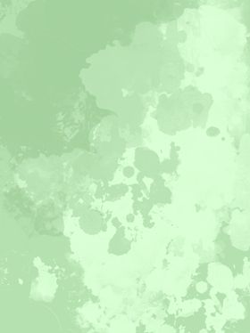 水墨素材毛笔画素材墨迹素材