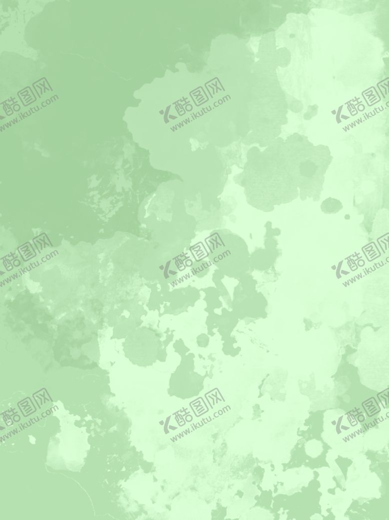 编号：68536005161012179112【酷图网】源文件下载-水墨素材毛笔画素材墨迹素材