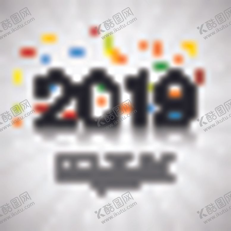 编号：59749810121022389485【酷图网】源文件下载-矢量标签素材