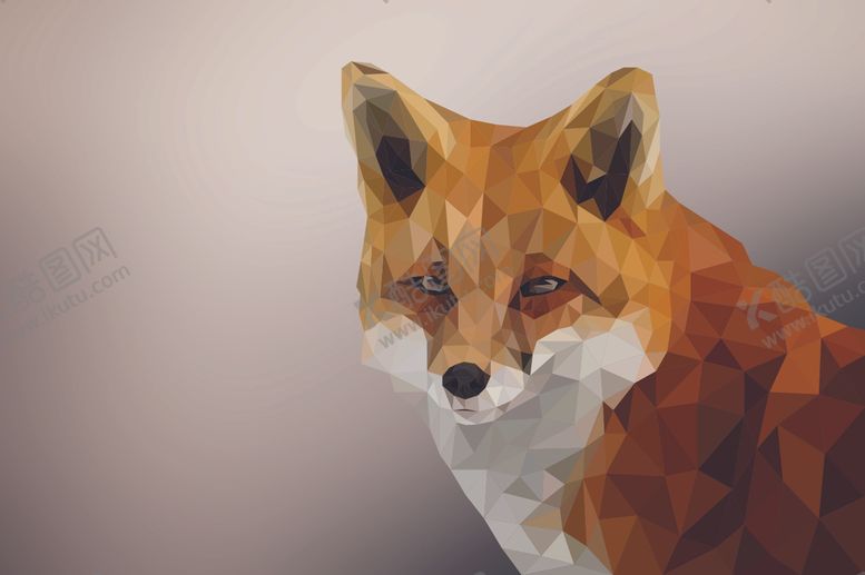 编号：79269609280221393152【酷图网】源文件下载-写实动物