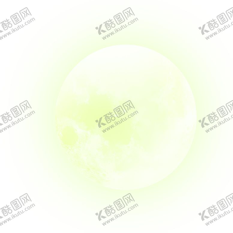 编号：50866107070110437925【酷图网】源文件下载-浪漫素材