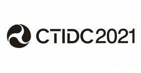 CTIDC2021年代