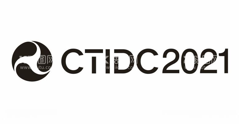 编号：89649112182027255793【酷图网】源文件下载-CTIDC2021年代