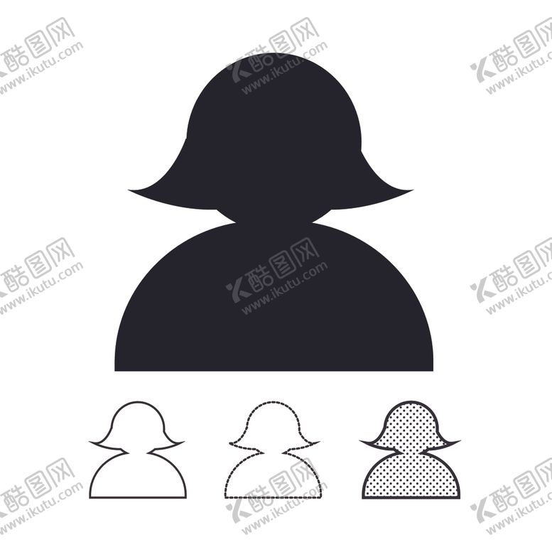 编号：88288205140300185999【酷图网】源文件下载-图标