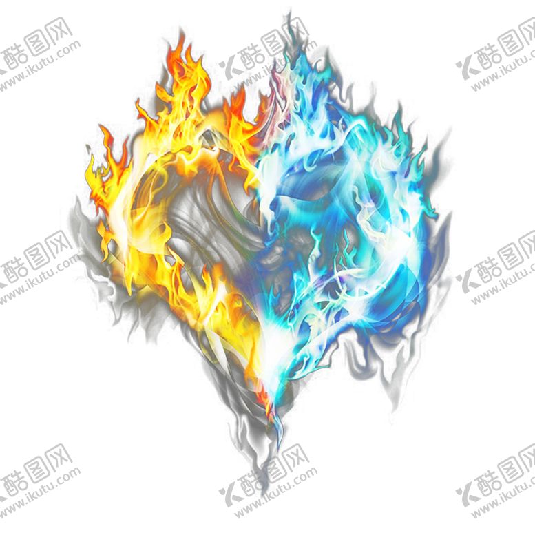 编号：87284709220142155259【酷图网】源文件下载-火焰素材