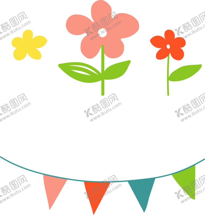 编号：62431906262043143004【酷图网】源文件下载-鲜花素材