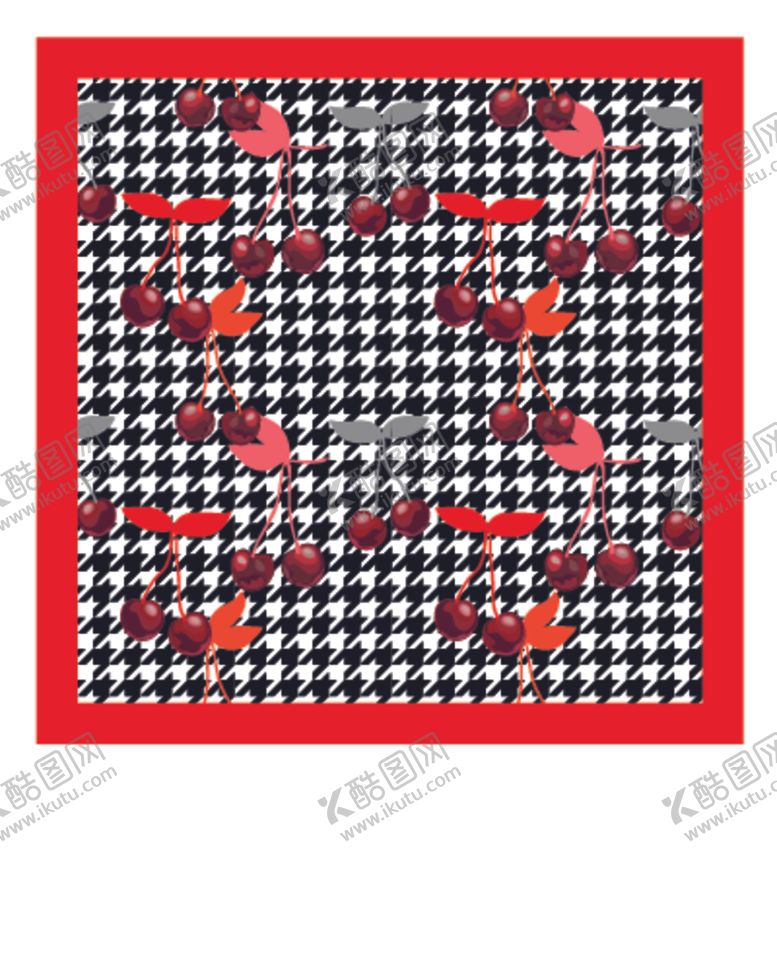 编号：78332809290947081173【酷图网】源文件下载-大牌丝巾奢侈品爱马仕