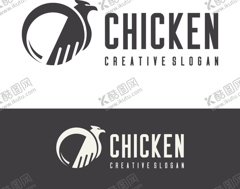 编号：65944310111413447271【酷图网】源文件下载-公鸡图标