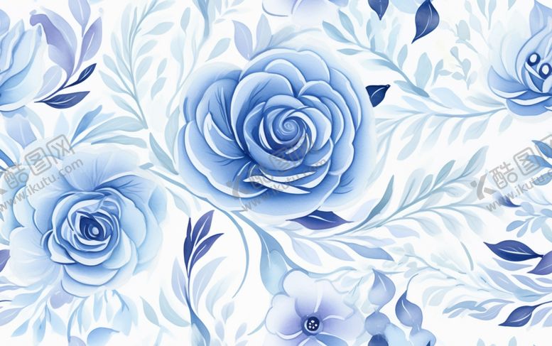 编号：76565912100238533864【酷图网】源文件下载-鲜花花朵背景