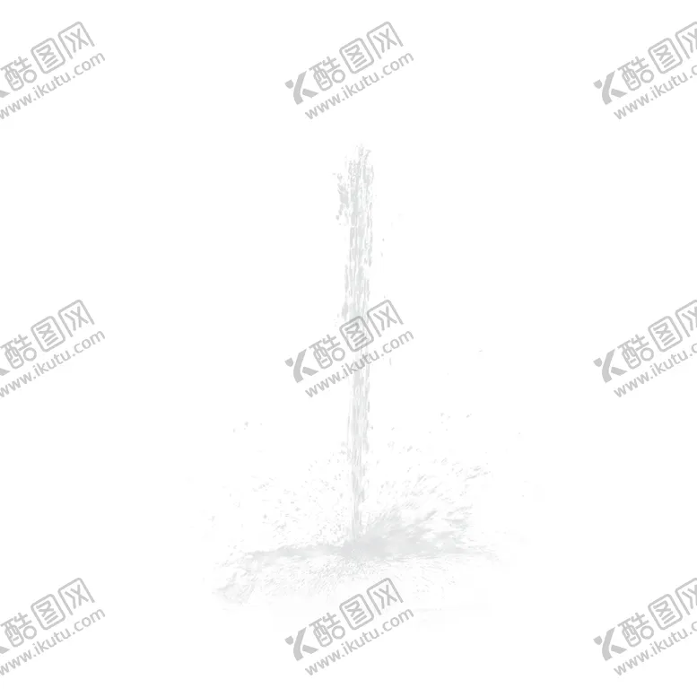 编号：95862806271308113583【酷图网】源文件下载-水花
