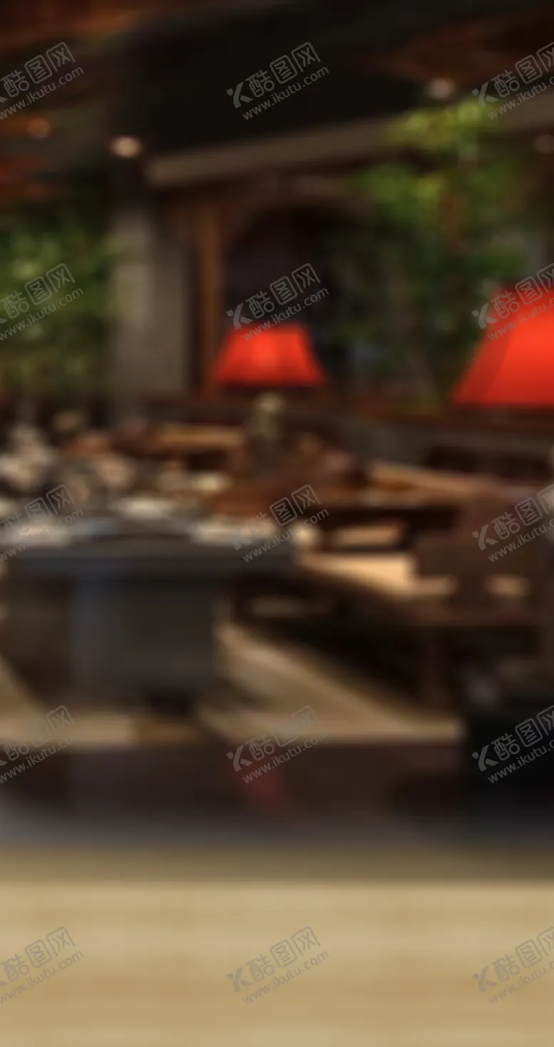 编号：86372102180426373394【酷图网】源文件下载-质朴背景虚化