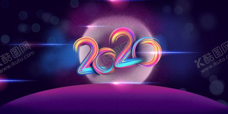 编号：18700710090311518557【酷图网】源文件下载-年会背景