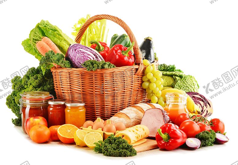 编号：32808310301302394645【酷图网】源文件下载-水果