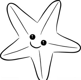 星星