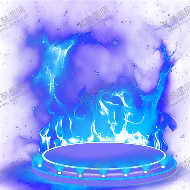 编号：93928310031253519850【酷图网】源文件下载-火焰