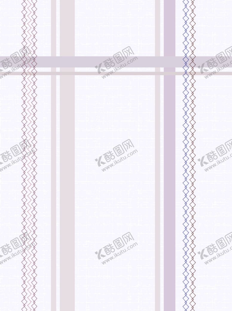 编号：33562603122240046575【酷图网】源文件下载-背景素材