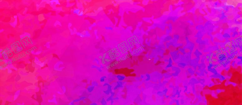 编号：28984910061710465877【酷图网】源文件下载-粉色渐变