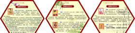 偃师历史名人