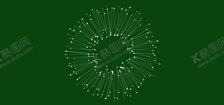 编号：38908609131219327847【酷图网】源文件下载-线条素材