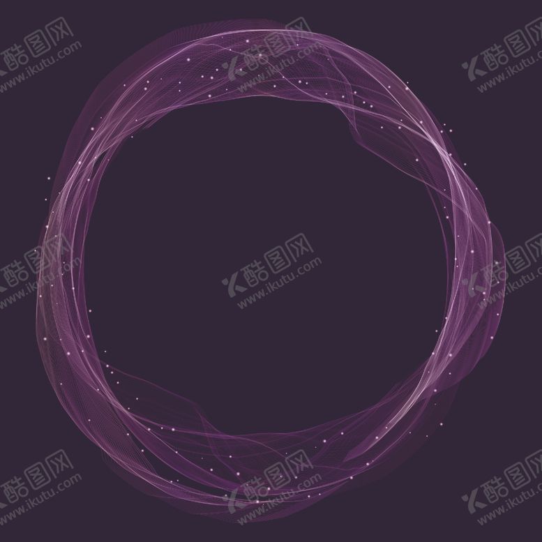 编号：37125309282127313933【酷图网】源文件下载-动感曲线底纹