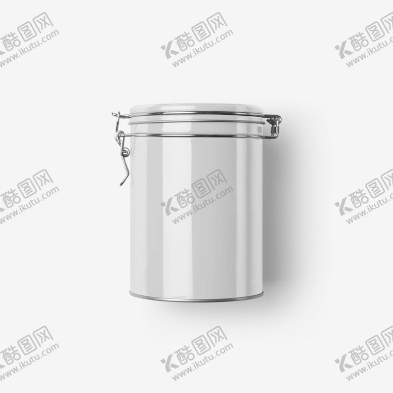 编号：63640604302225574994【酷图网】源文件下载-展示样品图片