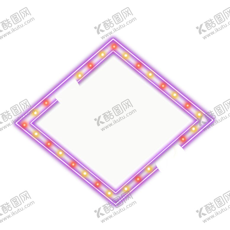 编号：40695909191904573276【酷图网】源文件下载-卡通边框