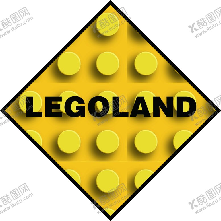 编号：63939309271039086748【酷图网】源文件下载-积木乐高正方体机器人宝